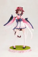 KOTOBUKIYA Sakura Chiyono O - Umamusume: Pretty Derby - photo 10