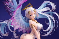 Verse01: Aria - The Angel of Crystals - 7