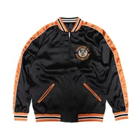 ORANGE ROUGE Haikyu!! Souvenir Jacket: Karasuno High School S - Haikyu!! - photo 1