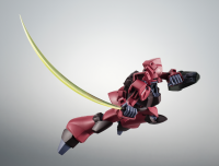 <SIDE MS> RMS-117 GALBALDY β ver. A.N.I.M.E. "Mobile Suit Zeta Gundam", TAMASHII NATIONS ROBOT SPIRITS 2