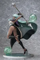 Phat! Company Rosalinde - Unicorn Overlord - photo 8