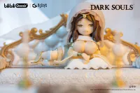 EMONTOYS Dark Souls Trading figure Vol.2 - Video Games - photo 4