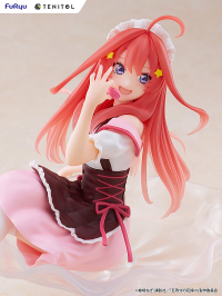 TENITOL Fig a la mode Itsuki 11