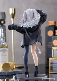 GOOD SMILE COMPANY POP UP PARADE Shishiro Botan - hololive production - photo 3