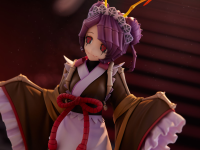 Entoma Vasilissa Zeta 1/7 Scale Figure 5