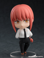 Nendoroid Makima 2