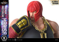 Premium Masterline Street Fighter 6 Marisa Ultimate Version 135