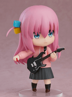 Nendoroid Hitori Gotoh 3