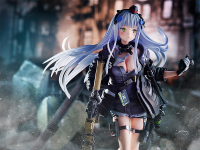 416 MOD3 Heavy Damage Ver.(2nd-Order) 9