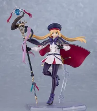 Max Factory figma Caster/Altria Caster - Fate/Grand Order - photo 10