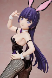 FREEing Kuroneko: Bunny Ver. - Oreimo - photo 7