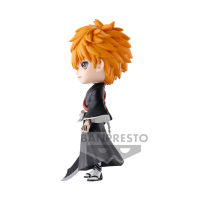 Ichigo Kurosaki -Thousand Year Blood War ver.- (ver. A) 3