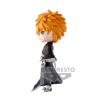 BANDAI Ichigo Kurosaki -Thousand Year Blood War ver.- (ver. A) - BLEACH - photo 3