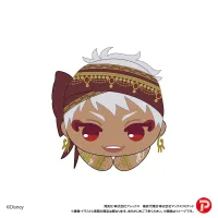 MAX LIMITED Twisted-Wonderland HUG CHARACTER COLLECTION 7 (8pc per box) - Twisted-Wonderland - photo 2