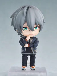 GOOD SMILE COMPANY Nendoroid Wise - Zenless Zone Zero - photo 3