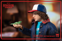 Stranger Things – 1/6 Dustin Henderson 15