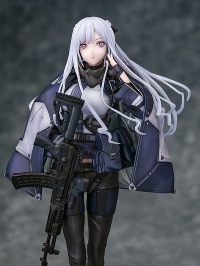 AK-12 7