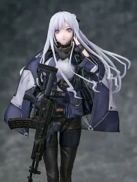Phat! Company AK-12 - Girls' Frontline - photo 7