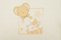 GoodSmile Moment Cardcaptor Sakura: Clear Card Kero-chan T-Shirt【M】 - Cardcaptor Sakura - photo 5