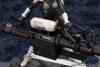 ARTFX J Mina Ashiro 5