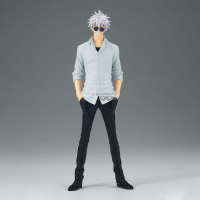 JUJUTSU KAISEN KING OF ARTIST SATORU GOJO-Hidden Inventory･Premature Death-Ⅱ 1
