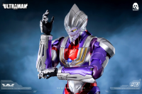 FigZero 1/6 ULTRAMAN SUIT TIGA 19
