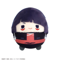 My hero academia FUWA KORORIN 2 2