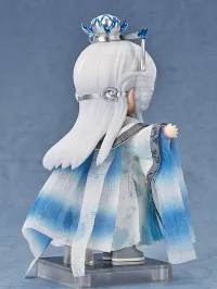 GOOD SMILE COMPANY Nendoroid Doll Su Huan-Jen: Contest of the Endless Battle Ver. - PILI XIA YING - photo 5