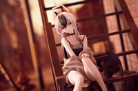 Kayoko (Dress): Memorial Lobby Ver. 3