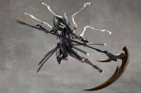 NECRO FACE 15