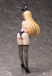Erina Nakiri: Bikini Bunny Ver. 5