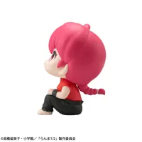MegaHouse Lookup TV Anime Ranma 1／2  Ranma - Ranma 1/2 - photo 4