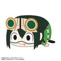 My hero academia POTE KORO MASCOT Msize 2 (Item E) 1