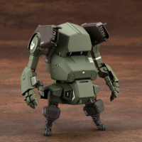 JGSDF Type 07-Ⅲ Tank Nacchin [EX Ver.] 16
