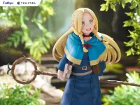 FuRyu TENITOL Marcille - Delicious in Dungeon - photo 5