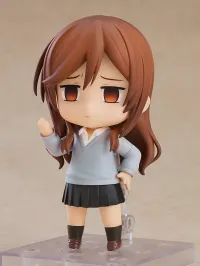 GOOD SMILE COMPANY Nendoroid Kyoko Hori(re-run) - Horimiya - photo 3