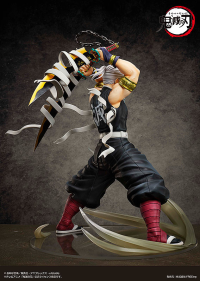 Tengen Uzui 5