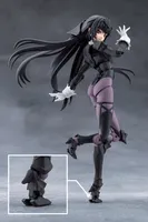 KOTOBUKIYA MARIA KAGARIBI[DRESS CODE] - Megalomaria - photo 7