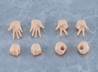 PLAMATEA Muse Body: Ichika - Bikini Ver. A Type 6