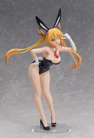 FREEing Tohru: Bare Leg Bunny Ver. - Miss Kobayashi's Dragon Maid - photo 1