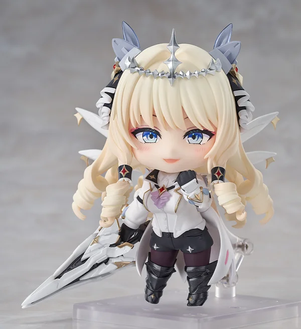 GOOD SMILE COMPANY Nendoroid Crown - GODDESS OF VICTORY: NIKKE