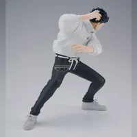 BANDAI JUJUTSU KAISEN MAXIMATIC YUTA OKKOTSU-The culling gameⅡ- - Jujutsu Kaisen - photo 3