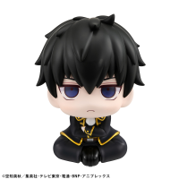 Lookup Gintama Toshiro Hijikata 2