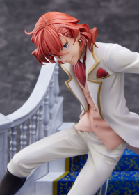 Bungo Stray Dogs Nakahara Chuya 1/7 Scale Figure 11