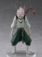 GOOD SMILE COMPANY POP UP PARADE Okarun - Dandadan - photo 1