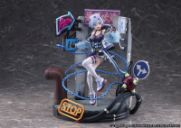 Rem -Neon City Ver.- 6