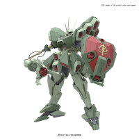 RE 1/100 Hamma Hamma 1