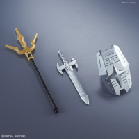 BB404 Legend BB Musha Gundam MK-III 3