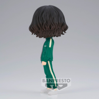 Kang Sae-byeok 5