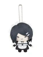 GoodSmile Moment Maid-Sama! COSBAG Misaki Ayuzawa - Maid Sama! - photo 5